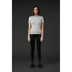 Γυναικείο T-shirt Equipage Alexa image-3