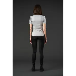 Γυναικείο T-shirt Equipage Alexa image-4
