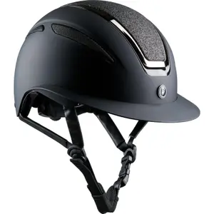 Riding helmet Equipage EQ Guardian image-0