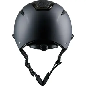 Riding helmet Equipage EQ Guardian image-1