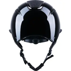 Glittery Top Riding Helmet Equipage EQ Guardian image-1