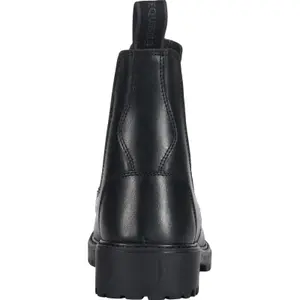 Γυναικείες μπότακες Equipage Ariba image-3