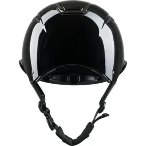 Καπέλο ιππασίας Equipage Mips Guardian image-2