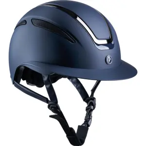 Riding helmet Equipage EQ Mips Guardian image-0