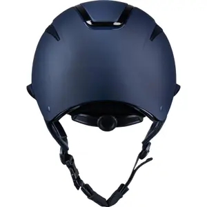Riding helmet Equipage EQ Mips Guardian image-1