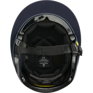 Riding helmet Equipage EQ Mips Guardian image-2