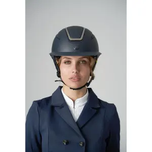 Riding helmet Equipage EQ Mips Guardian image-3