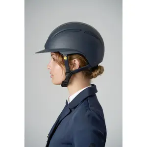 Riding helmet Equipage EQ Mips Guardian image-4
