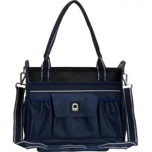 Sac de pansage Equipage Adona image-0