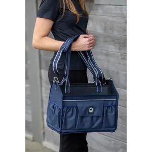 Sac de pansage Equipage Adona image-1