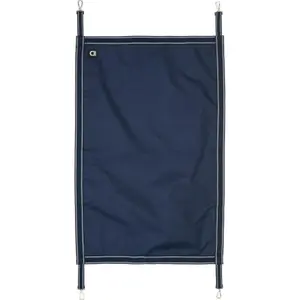 Staldbarriere Equipage Adiva