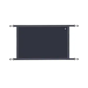 Staldbarriere Equipage Adiva image-1