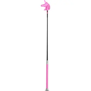 Καθοδηγός ιππασίας Equipage Shiny image-0