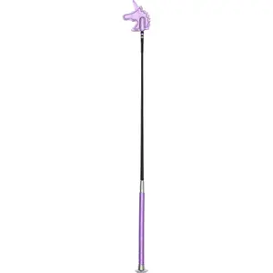 Καθοδηγός ιππασίας Equipage Shiny image-0
