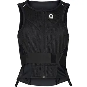 Gilet da equitazione per bambini Equipage Bial