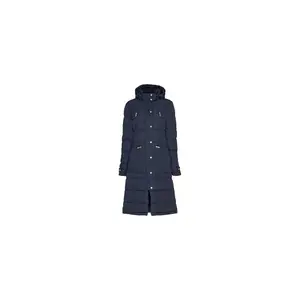 100001014-lange-reitjacke-damen-equipage-candice-marine