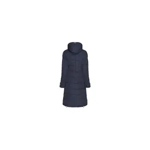 product/e/q/equipage_100001014_navy_2.jpg