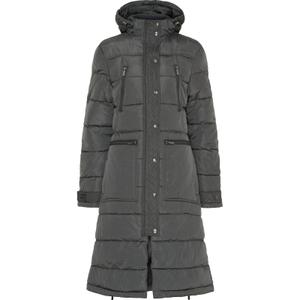 100006018-women-s-long-jacket-equipage-candice-asphalt
