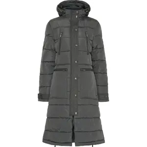 100006018-lange-daunenjacke-damen-equipage-candice-asphalt