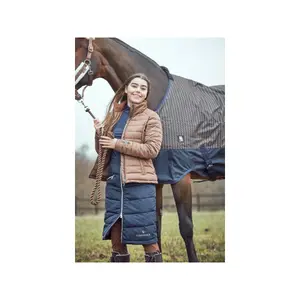 Φούστα γυναικεία Equipage Eleri image-2