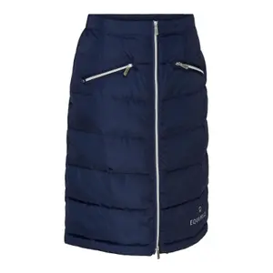 Girl's skirt Equipage Eleri image-0