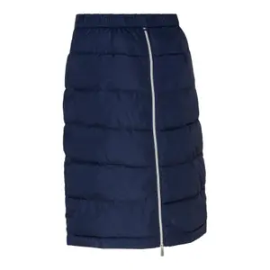 Girl's skirt Equipage Eleri image-1