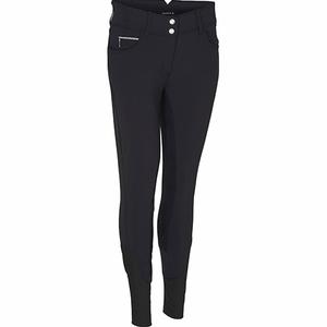 product/e/q/equipage_100213401_black_1.jpg