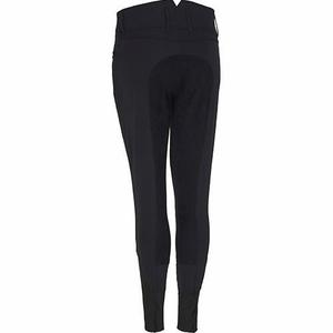 product/e/q/equipage_100213401_black_2.jpg