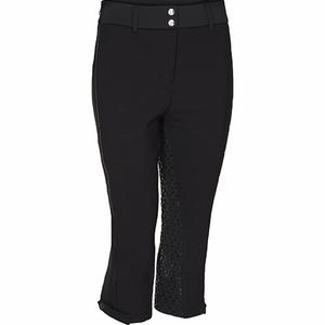 100251-100256-calcas-de-equitac-o-full-grip-para-mulher-equipage-clash-preto