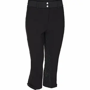 100251-100256-gepolsterte-reithose-full-grip-frau-equipage-clash-schwarz