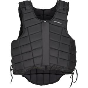100261401-airbag-vest-for-children-equipage-black