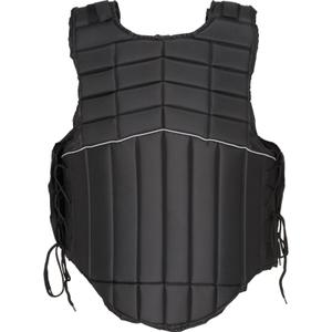 product/e/q/equipage_100261401_black_2.jpg