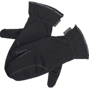 Γάντια με τρία δάχτυλα Equipage Colt image-0