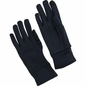 Riding gloves Equipage Elette image-0