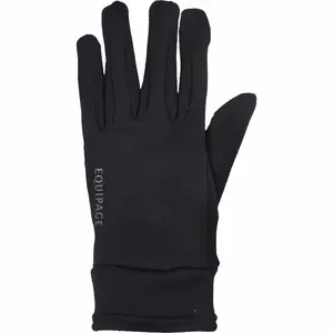 Riding gloves Equipage Elette image-0