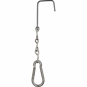 100430000-suspension-hook-equipage-eka-silver-one-size