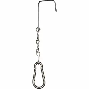 100430000-upphangningskrok-equipage-eka-silver-tu