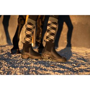 Kindersokken Equipage Lax image-1