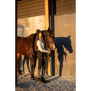 Kindersokken Equipage Lax image-3