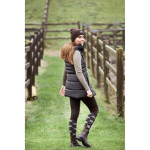 Meisjesmuts Equipage Join image-1