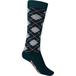 100440297-chaussettes-equitation-equipage-lax-darkest-spruce