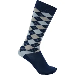 Reitsocken Damen Equipage Lax image-0