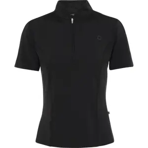 Riding polo girl Equipage Teen Awesome image-0