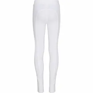 Leggings equitación Full Grip niña Equipage Dai image-1