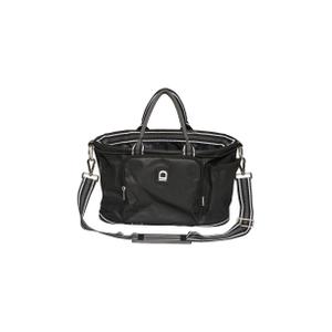 100700001-grooming-bag-equipage-darcy-black-one-size