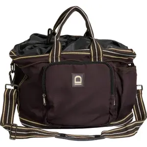 Bolsa de limpieza Equipage Darcy Diamond image-0