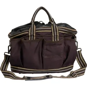 Bolsa de limpieza Equipage Darcy Diamond image-1