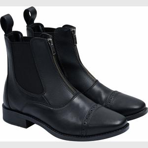 1007128-1007139-botas-de-montar-em-pele-vegan-para-criancas-equipage-farrow-preto