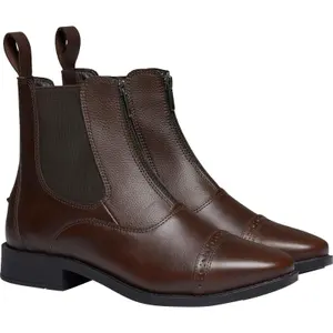 Ιππασίας μπότες Equipage Farrow jodhpur image-0