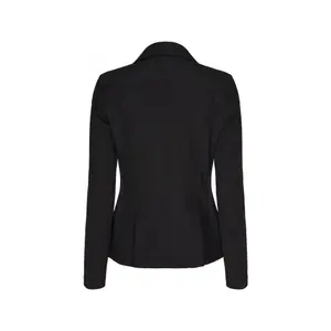 Children's riding jacket Equipage Filipa image-1